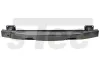 Träger, Stoßfänger hinten S-TEC CB00001