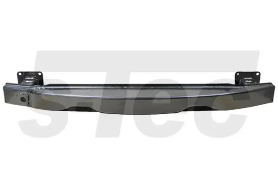 Träger, Stoßfänger hinten S-TEC CB00001 Bild Träger, Stoßfänger hinten S-TEC CB00001