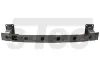Träger, Stoßfänger hinten S-TEC CB00006