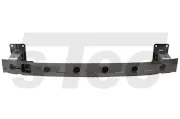 Träger, Stoßfänger hinten S-TEC CB00006