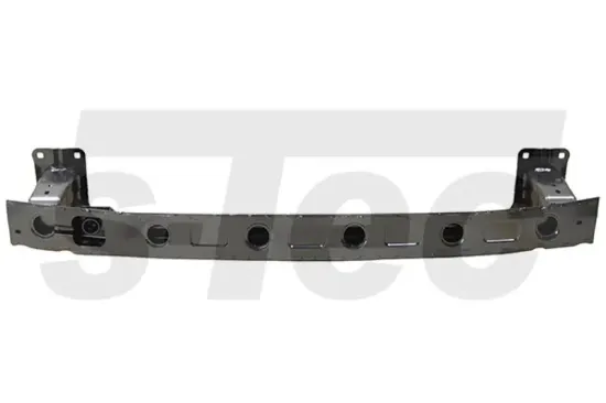 Träger, Stoßfänger hinten S-TEC CB00006 Bild Träger, Stoßfänger hinten S-TEC CB00006