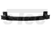 Träger, Stoßfänger hinten S-TEC CB00007