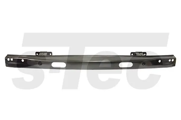 Träger, Stoßfänger hinten S-TEC CB00010