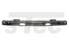 Träger, Stoßfänger hinten S-TEC CB00010