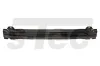 Träger, Stoßfänger hinten S-TEC CB00011