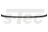 Träger, Stoßfänger vorne S-TEC CC00005