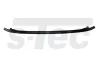 Träger, Stoßfänger vorne S-TEC CC00007