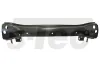 Träger, Stoßfänger vorne S-TEC CI00011
