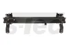 Träger, Stoßfänger vorne S-TEC CI00013
