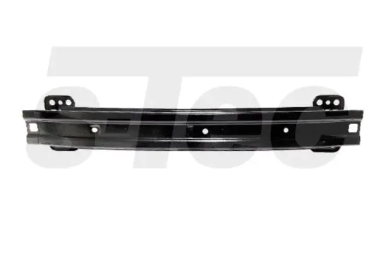 Träger, Stoßfänger vorne S-TEC CI30003 Bild Träger, Stoßfänger vorne S-TEC CI30003