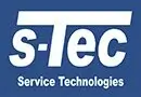 Logo S-TEC