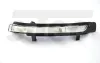 Blinkleuchte vorne links S-TEC SP2000060000029