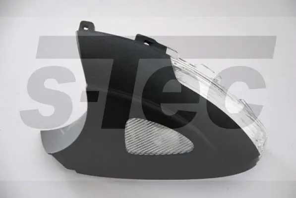Blinkleuchte vorne links S-TEC SP2000060000035
