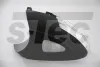Blinkleuchte vorne links S-TEC SP2000060000035