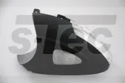 Blinkleuchte vorne links S-TEC SP2000060000035