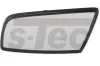 Spiegelglas, Au&szlig;enspiegel links S-TEC SP2000090000607