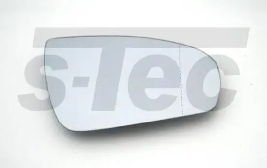 Spiegelglas, Außenspiegel S-TEC SP2000090000783 Bild Spiegelglas, Außenspiegel S-TEC SP2000090000783