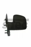 Außenspiegel links S-TEC SP2000151011541