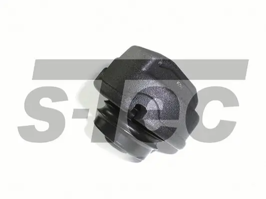 Verschluss, Kraftstoffbehälter S-TEC BL10045-SV-004 Bild Verschluss, Kraftstoffbehälter S-TEC BL10045-SV-004