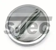 Verschluss, Kraftstofftank S-TEC BL02040-SV-066