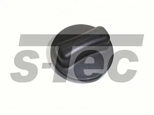 Verschluss, Kraftstoffbehälter S-TEC BL02040-SV-1093 Bild Verschluss, Kraftstoffbehälter S-TEC BL02040-SV-1093