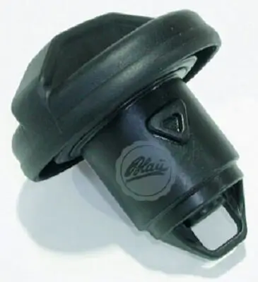 Verschluss, Kraftstofftank S-TEC BL10045-SV-082