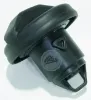 Verschluss, Kraftstofftank S-TEC BL10045-SV-082