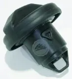 Verschluss, Kraftstofftank S-TEC BL10045-SV-082