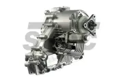 Verteilergetriebe S-TEC TC00037-RI