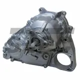 Verteilergetriebe S-TEC TC00401-RI