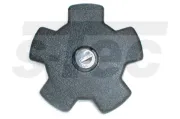 Verschluss, Kraftstofftank S-TEC BL21035-SV-012