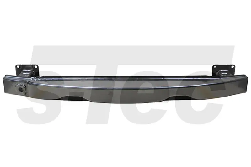 Träger, Stoßfänger hinten S-TEC CB00001