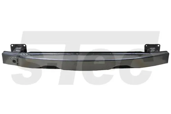 Träger, Stoßfänger hinten S-TEC CB00001 Bild Träger, Stoßfänger hinten S-TEC CB00001