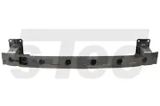 Träger, Stoßfänger hinten S-TEC CB00006