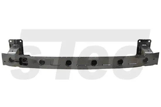 Träger, Stoßfänger hinten S-TEC CB00006 Bild Träger, Stoßfänger hinten S-TEC CB00006
