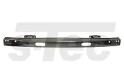 Träger, Stoßfänger hinten S-TEC CB00010