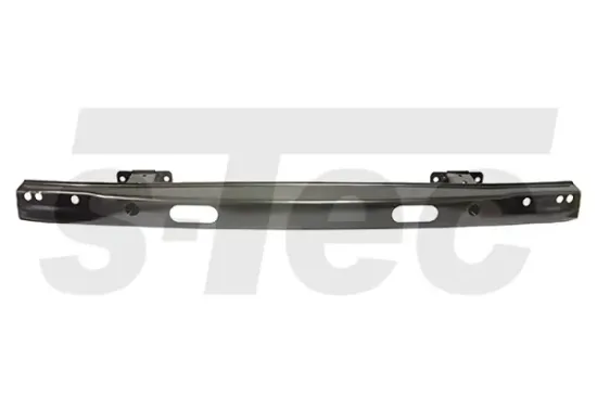 Träger, Stoßfänger hinten S-TEC CB00010 Bild Träger, Stoßfänger hinten S-TEC CB00010