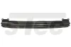 Tr&auml;ger, Sto&szlig;f&auml;nger hinten S-TEC CB00013