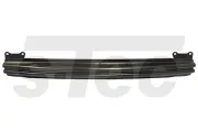 Träger, Stoßfänger hinten S-TEC CB00013