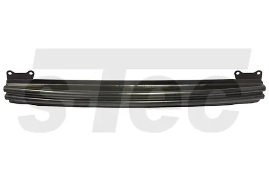 Träger, Stoßfänger hinten S-TEC CB00013 Bild Träger, Stoßfänger hinten S-TEC CB00013