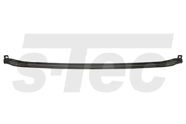 Querträger vorne S-TEC CC00005