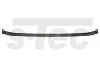 Quertr&auml;ger vorne S-TEC CC00005