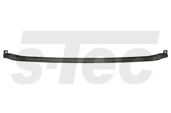 Querträger vorne S-TEC CC00005 Bild Querträger vorne S-TEC CC00005