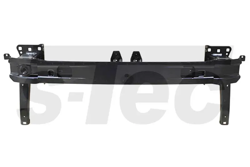 Träger, Stoßfänger vorne S-TEC CI00003