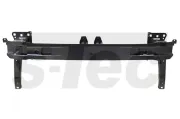 Träger, Stoßfänger vorne S-TEC CI00003