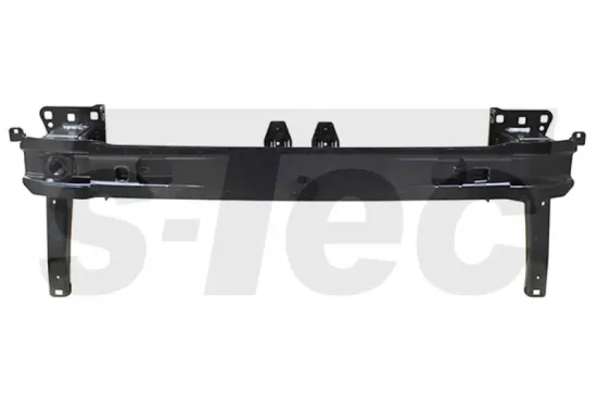 Träger, Stoßfänger vorne S-TEC CI00003 Bild Träger, Stoßfänger vorne S-TEC CI00003
