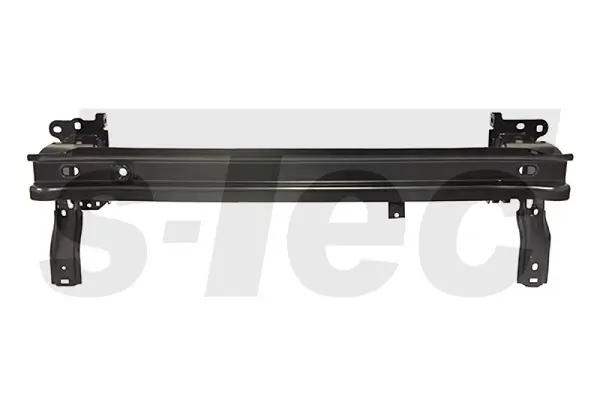 Träger, Stoßfänger vorne S-TEC CI00013