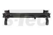 Träger, Stoßfänger vorne S-TEC CI00013