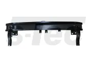 Träger, Stoßfänger vorne S-TEC CI00014