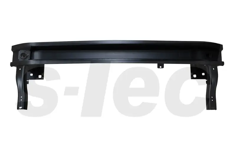Träger, Stoßfänger vorne S-TEC CI00015